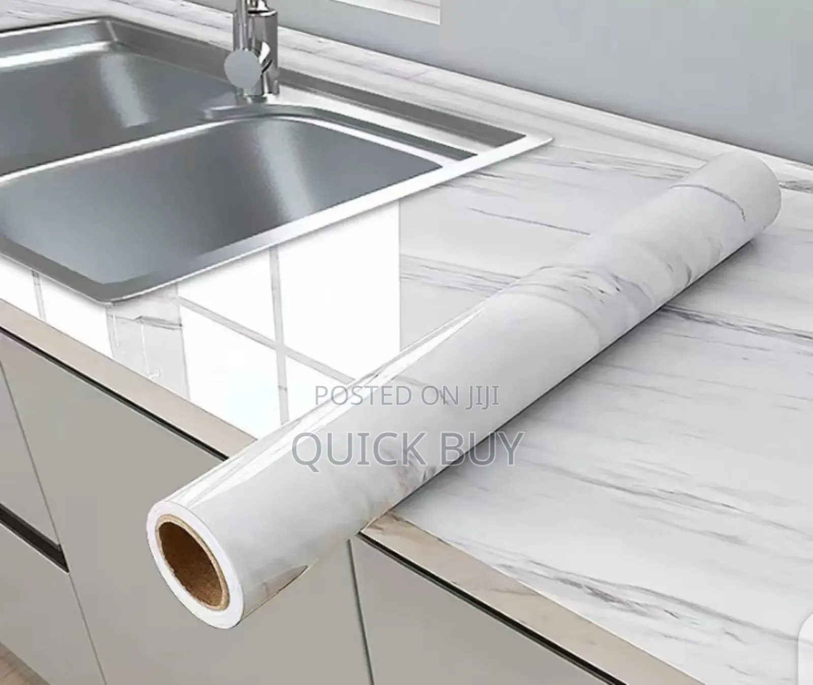 Recommended Self Adhesive Wallpaper Film - Waterproof