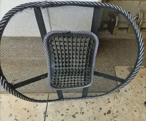 Chair Support