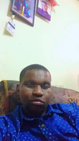 Sales and Marketing