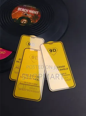 Google Pixel 6,6A,7 and 7A Screen Guards