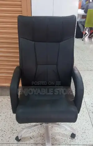 Executive Office Armrest Chair