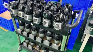 4G Solar Camera ( Simcard Cameras