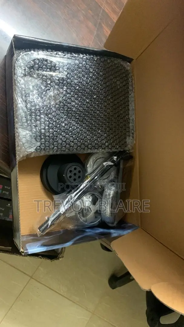 Brand New Table Pots for Sale