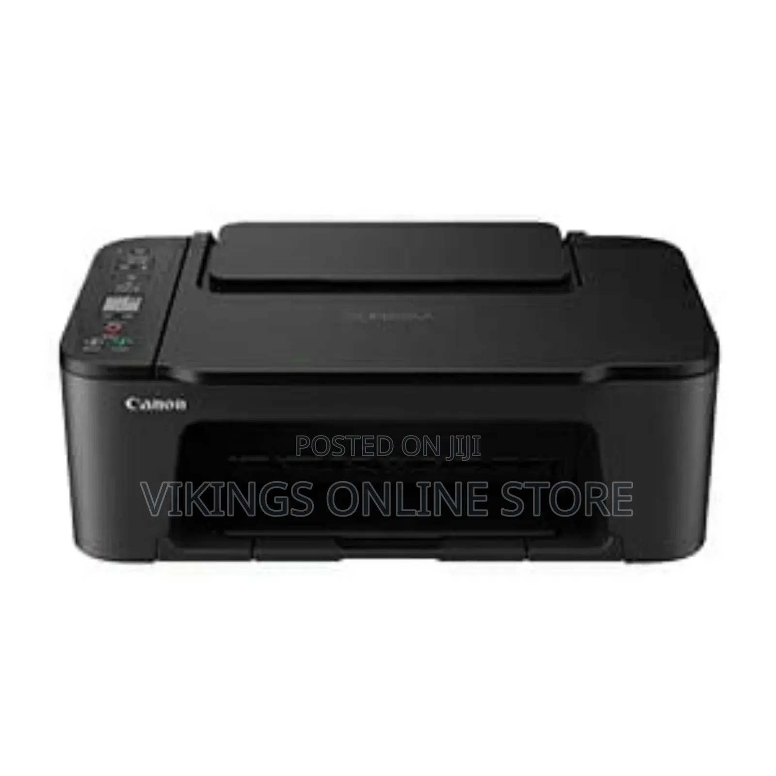 Canon PIXMA MG2540S – Inkjet Photo Printers