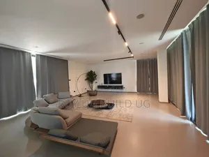 5bdrm Maisonette in Munyonyo - Kampala, Central Division for sale