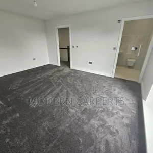 Soft Carpet S