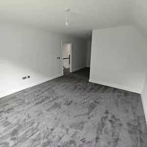 Wall to Wall Soft Carpets