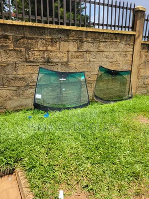 Windscreen Glass Changing Cheaper