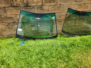 Windscreen Glass Changing Cheaper