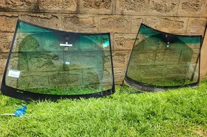 Windscreen Glass Changing Cheaper