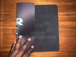 Customised Premium Mousepad