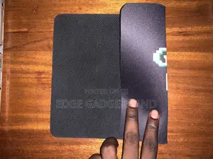 Customised Premium Mousepad