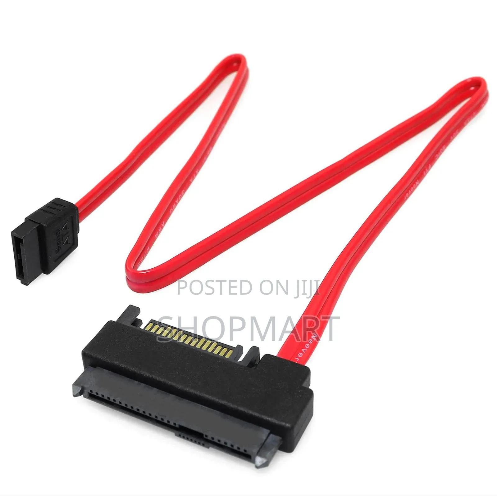 SAS to Sata Cable