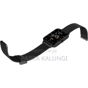 G-Tab FT7 Startwatch 1.78 Inches Amoled, 250mah
