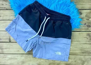 Toasty Men's Swim Shorts