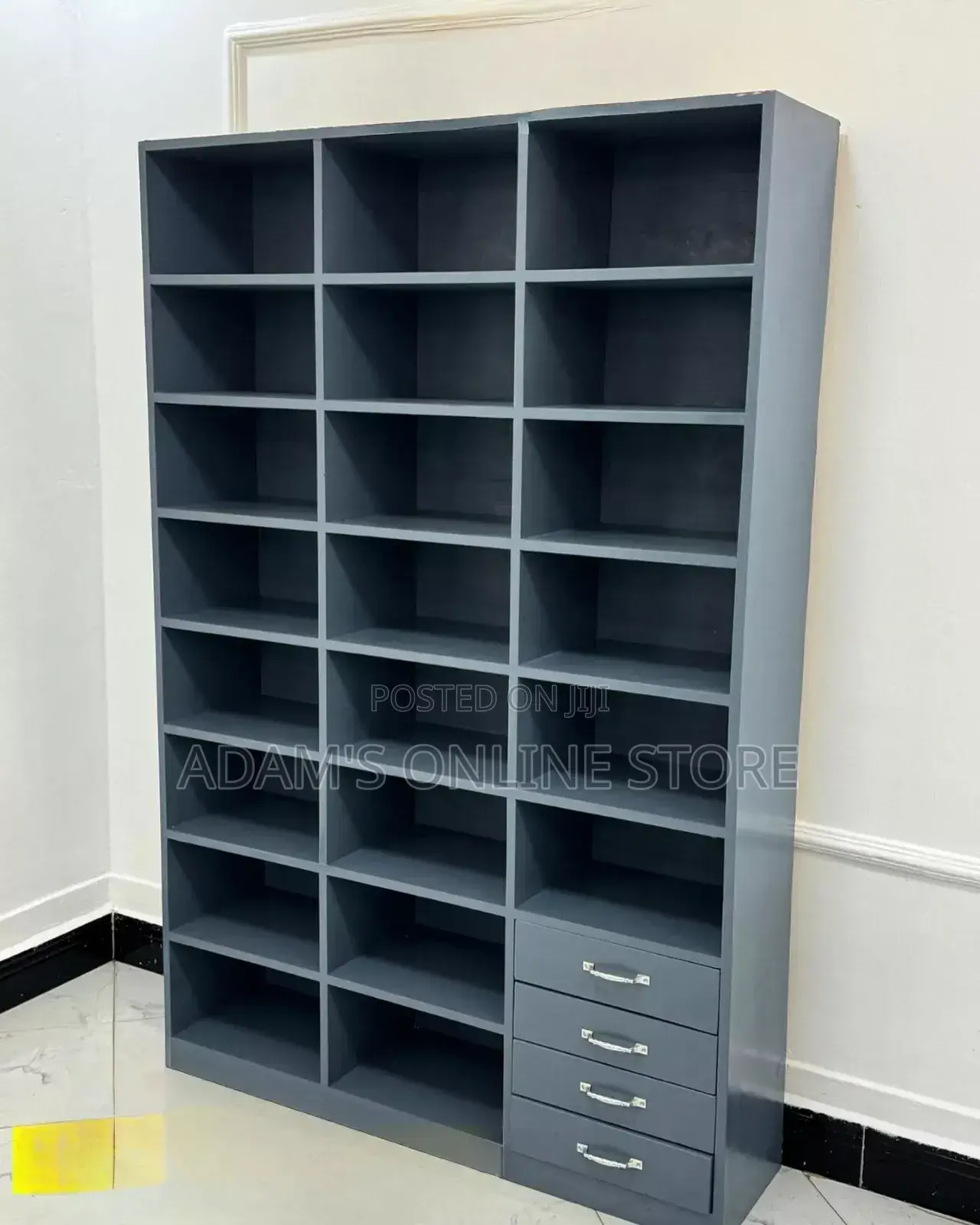 Shoe Rack/Modern Shoe Rack
