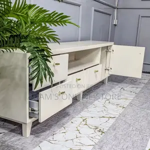 TV Stand Unit