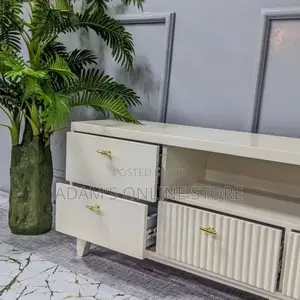 TV Stand Unit