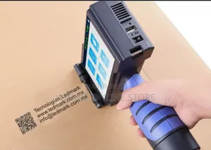 Labelling Printer