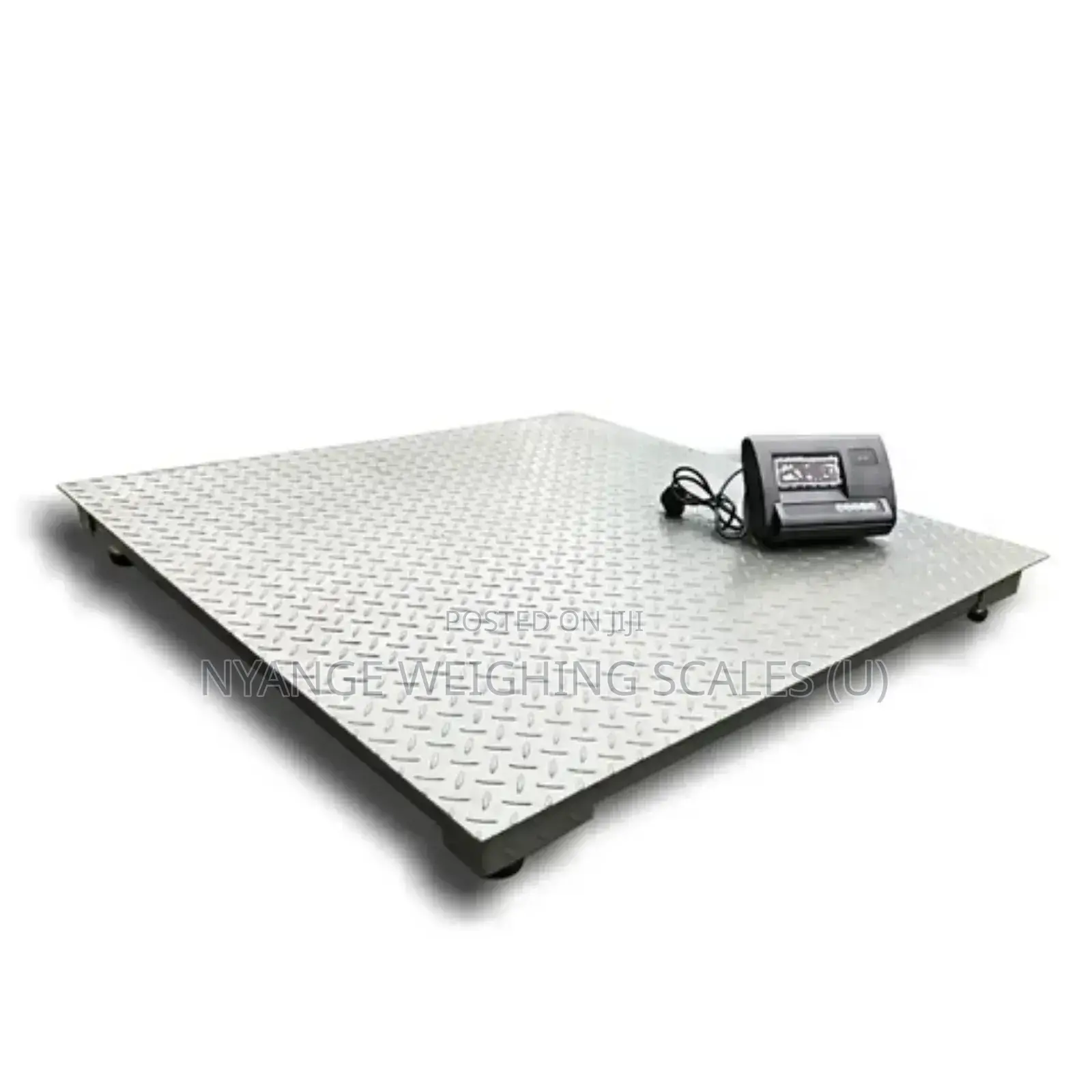 Digital Weight Scales and Machine Weighing Scalesxk3190–A12