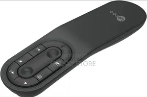 Lenovo Laser Presenter Wireless Presentation Remote