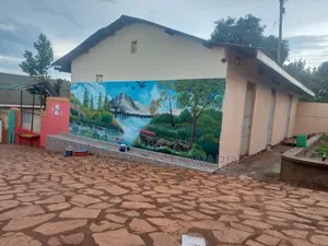 Landscape Painting and Drawing