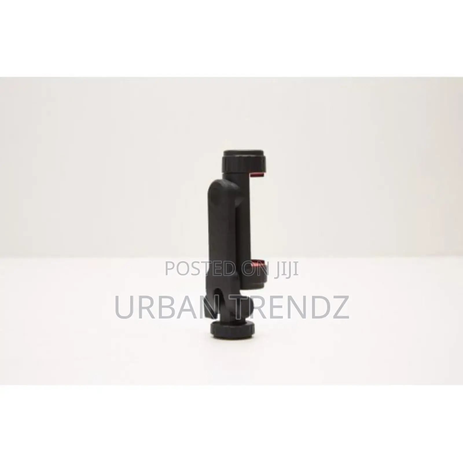 Jmary Phone Tripod Mount BH-05 Attachment Camera