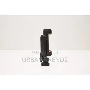 Jmary Phone Tripod Mount BH-05 Attachment Camera