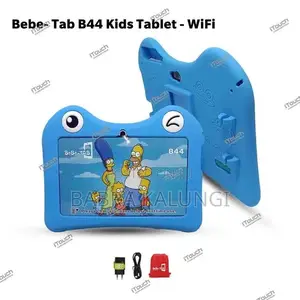 New Bebe B44 64 GB