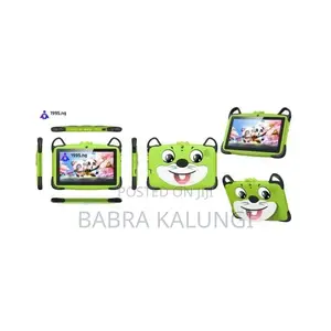 Photo - New Bebe B78 32 GB