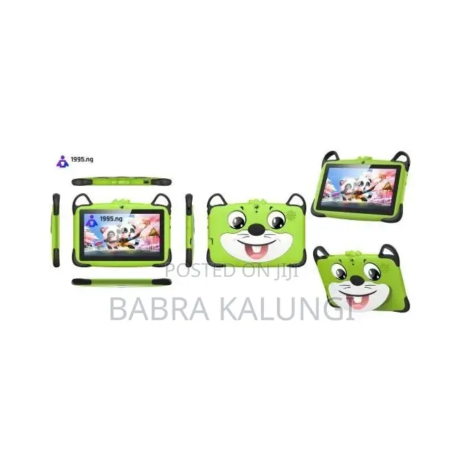 New Bebe B78 32 GB