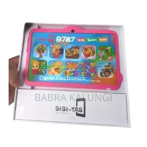 Photo - New Bebe B78 32 GB