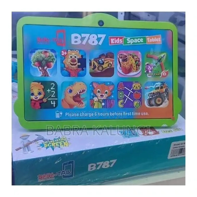 New Bebe B78 32 GB