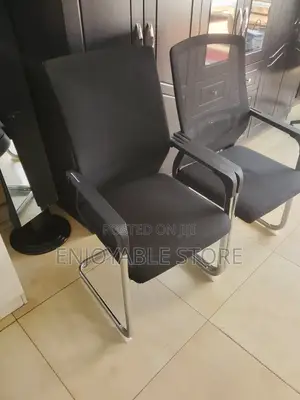 Fabric Ergonomic Office Chair/Office Chair