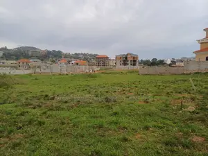 Very Beautiful 15 Decimals Gated Estate Onsale Kigo Heights