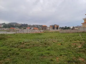 Very Beautiful 15 Decimals Gated Estate Onsale Kigo Heights