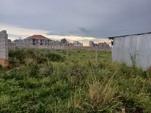 Very Beautiful 15 Decimals Gated Estate Onsale Kigo Heights