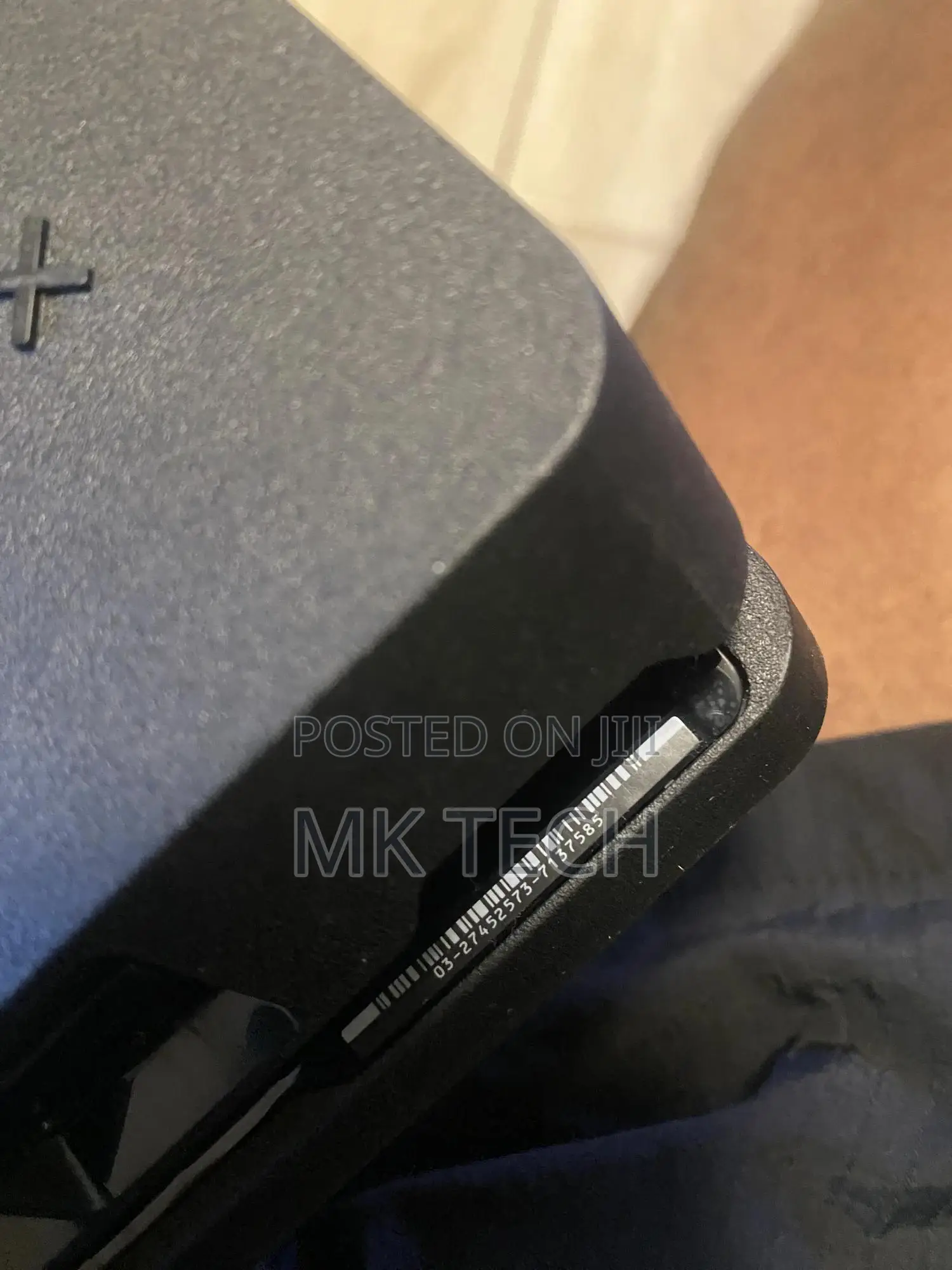 Playstation4 Slim