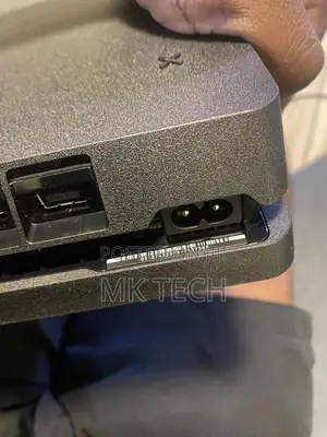 Playstation4 Slim