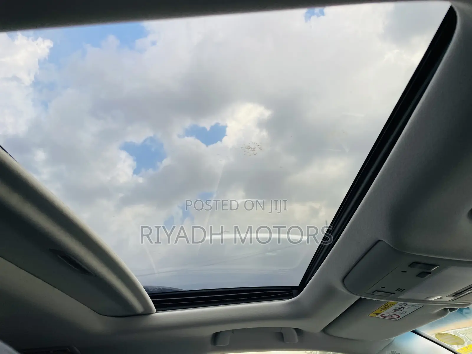Toyota Land Cruiser 2016 Black