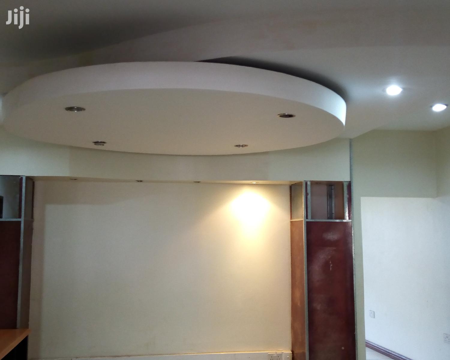 Office Space In Kololo For Rent