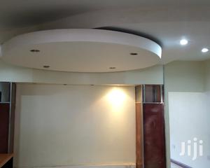 Office Space In Kololo For Rent