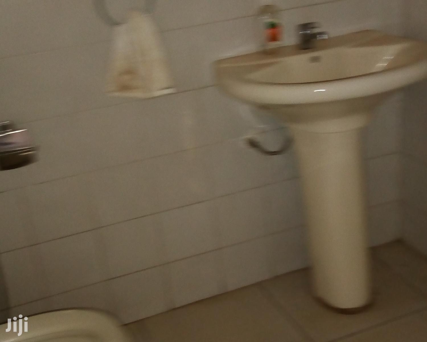 Office Space In Kololo For Rent