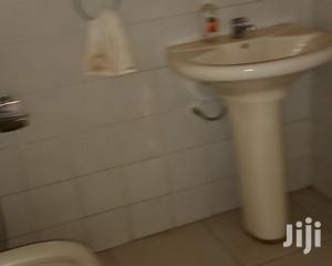 Office Space In Kololo For Rent