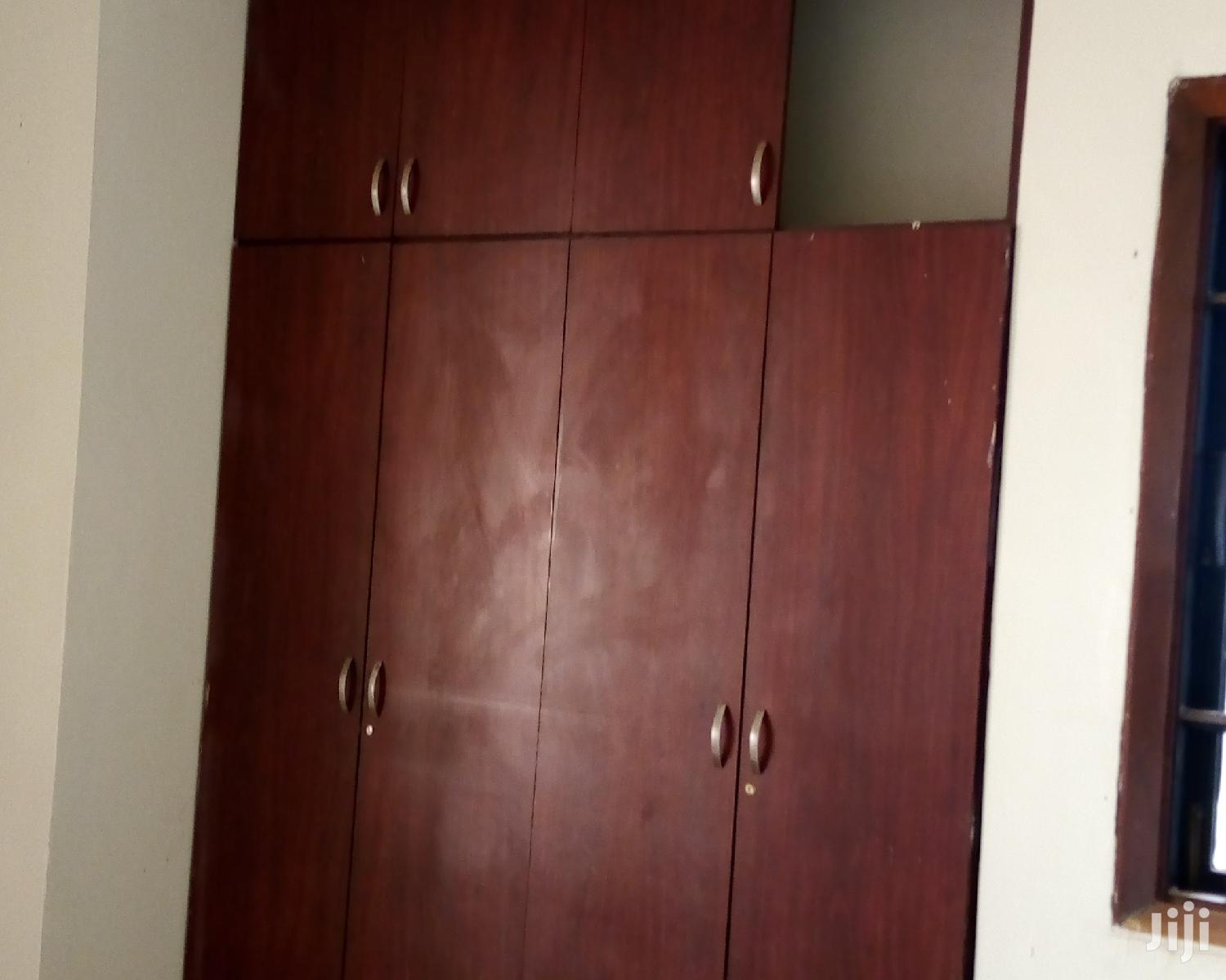 Office Space In Kololo For Rent