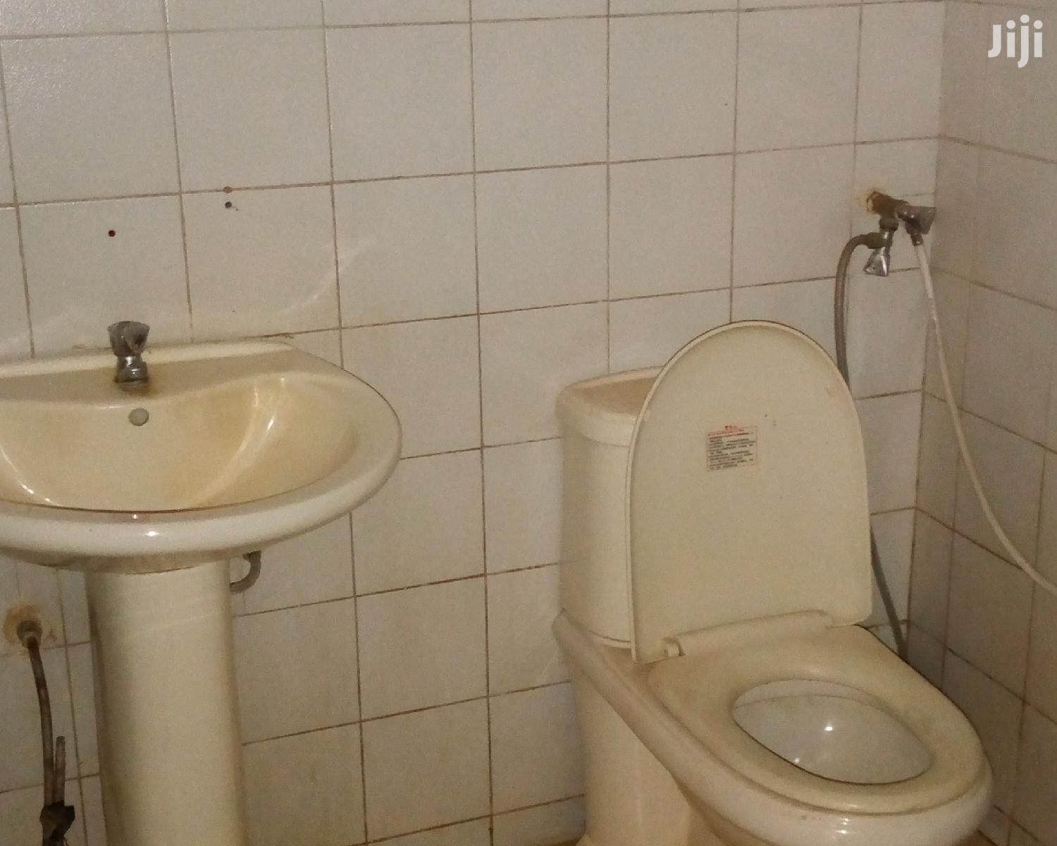 Office Space In Kololo For Rent