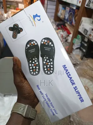Massage Slippers /Sandals