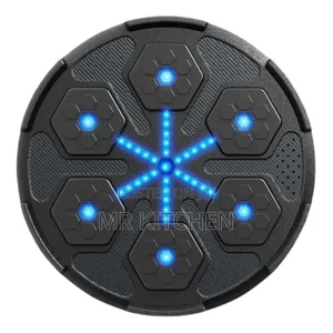 Boxing Target Trainer