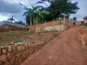 Very Beautiful Plot Equivalent to 70 Ft X 30 Ft Onsale Gangu