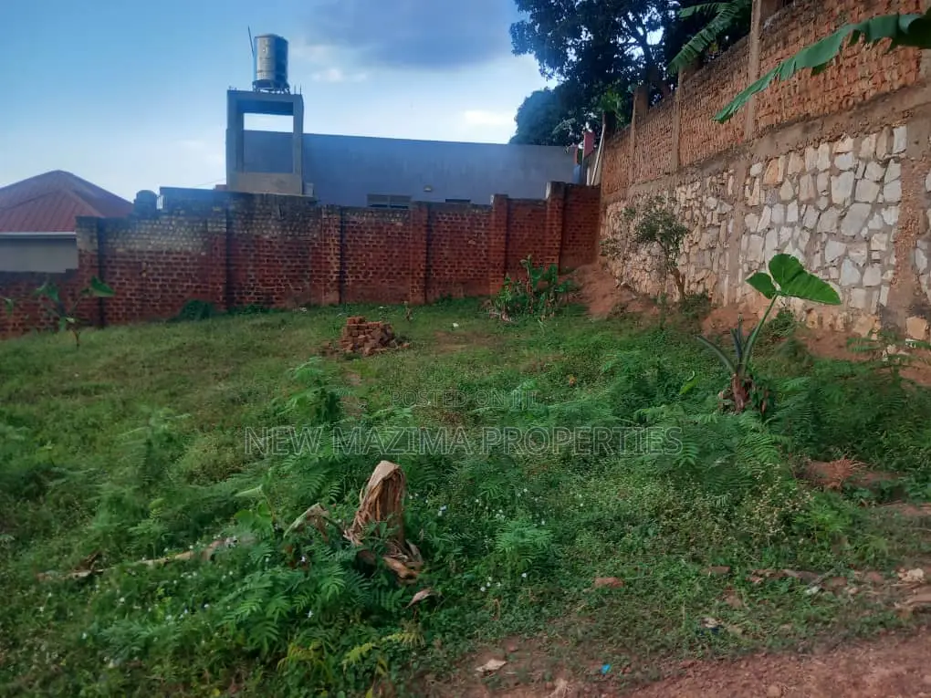 Very Beautiful Plot Equivalent to 70 Ft X 30 Ft Onsale Gangu